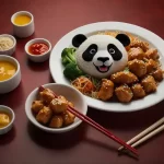 Panda Express Interview Questions