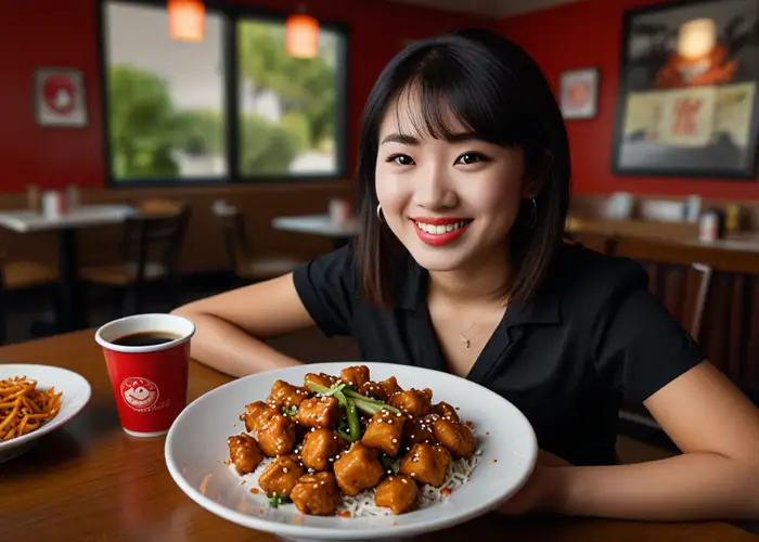 Default_Design_a_featured_image_for_the_article_Panda_Express_2-ezgif.com-optiwebp