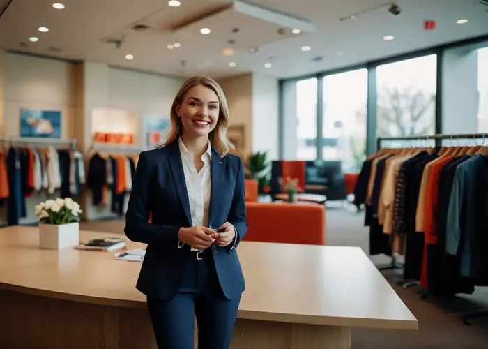 34 Super Macy's Sales Associate Interview Questions