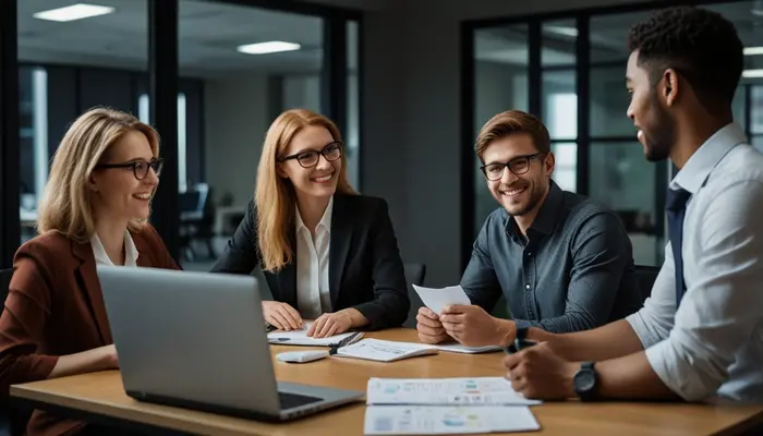 What is a Working Interview? Tips, Insights, and Best Practices