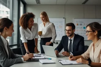 What is a Working Interview? Tips, Insights, and Best Practices