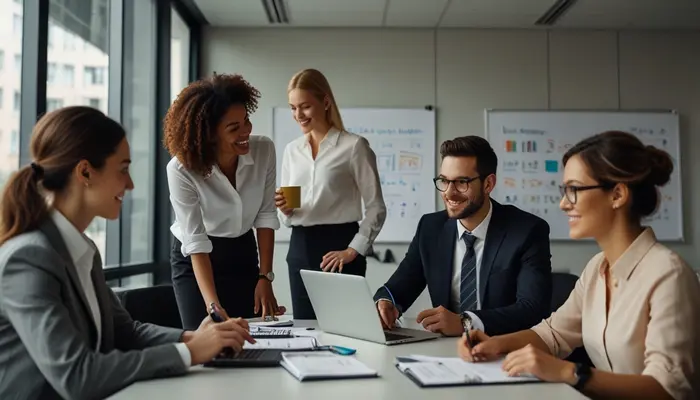 What is a Working Interview? Tips, Insights, and Best Practices