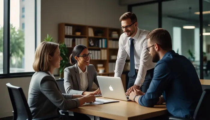 What is a Working Interview? Tips, Insights, and Best Practices