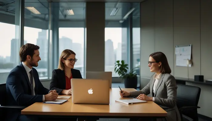 What is a Working Interview? Tips, Insights, and Best Practices