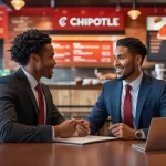Top 15 Chipotle Interview Questions and Answers