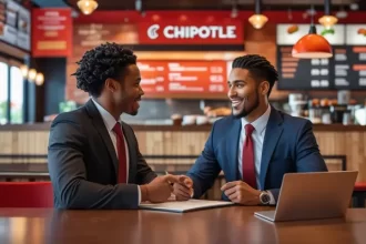 Top 15 Chipotle Interview Questions and Answers