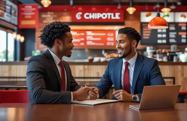Top 15 Chipotle Interview Questions and Answers